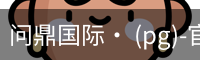 问鼎国际